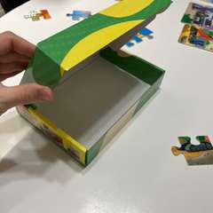 Фото отзыва 11026247