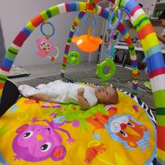 Фото отзыва 6062097