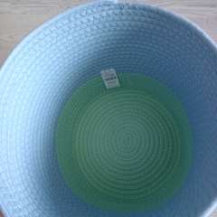 Фото отзыва 11118881