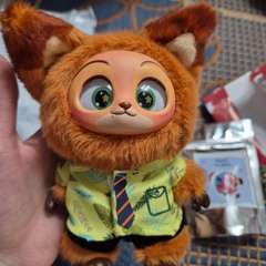 Фото отзыва 10820542