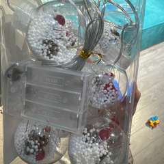 Фото отзыва 8600371