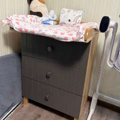 Фото отзыва 11034330