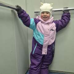 Фото отзыва 10837692