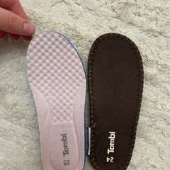 Фото отзыва 11295592