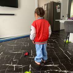 Фото отзыва 11338599