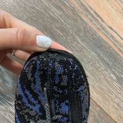 Фото отзыва 4174804