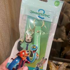 Фото отзыва 10736803