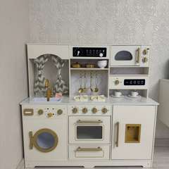 Фото отзыва 10704266