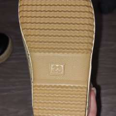 Фото отзыва 11184625