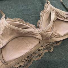 Фото отзыва 11070002