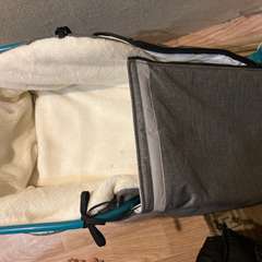 Фото отзыва 10784884