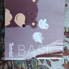 Фото отзыва 3826301