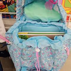 Фото отзыва 4507967