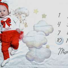 Фото отзыва 10571079