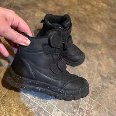 Фото отзыва 10511013