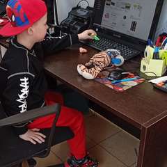 Фото отзыва 11263488