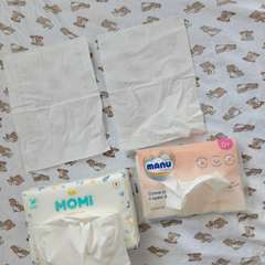 Фото отзыва 11125275