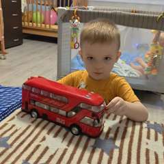 Фото отзыва 10847473