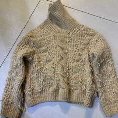 Фото отзыва 11016604