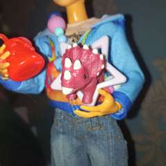 Фото отзыва 10820529