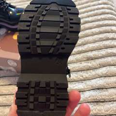 Фото отзыва 11128619