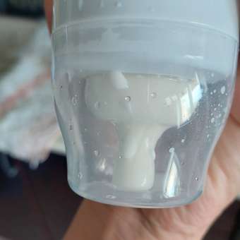 Бутылочка Philips Avent Anti-Colic 330 мл: отзыв пользователя ДетМир