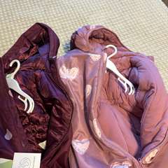 Фото отзыва 10628578