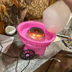 Фото отзыва 11037615