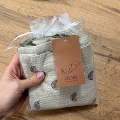 Фото отзыва 6557094