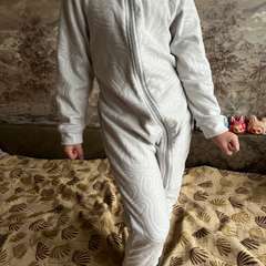 Фото отзыва 10449387