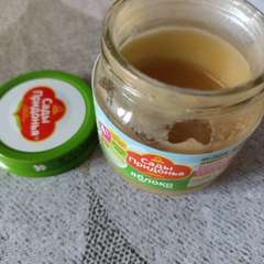 Фото отзыва 10872601