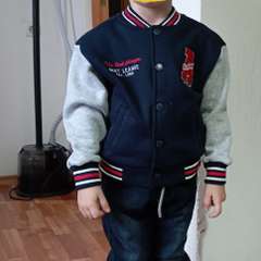 Фото отзыва 10714081