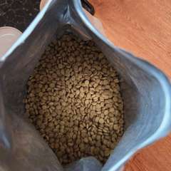 Фото отзыва 10950247