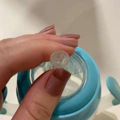 Видео отзыва 10510987