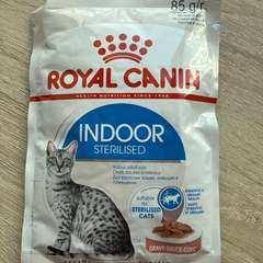 Фото отзыва 10752890