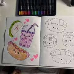 Фото отзыва 10827862