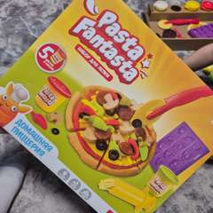 Фото отзыва 10724110