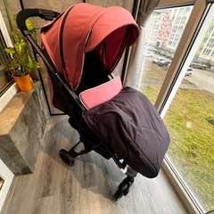 Фото отзыва 10673714