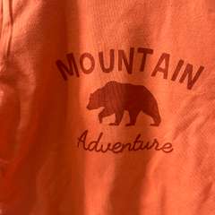 Фото отзыва 10497518