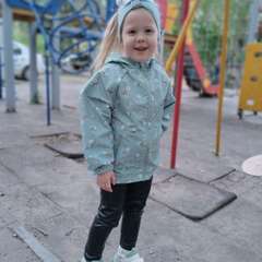 Фото отзыва 6829726