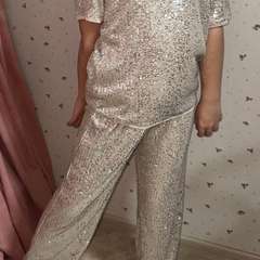 Фото отзыва 10847698