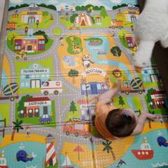 Фото отзыва 11099342