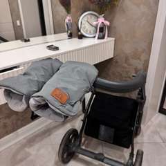 Фото отзыва 10567996