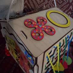 Фото отзыва 10461853