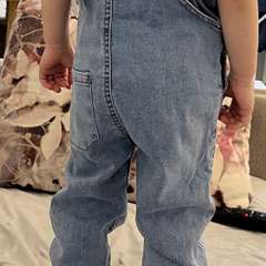 Фото отзыва 6733654