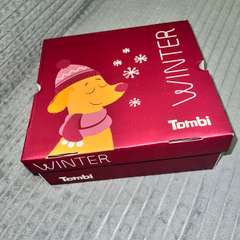 Фото отзыва 10652274