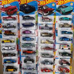 Фото отзыва 11000989