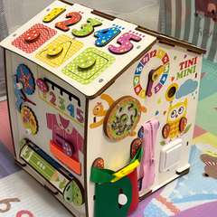 Фото отзыва 10852854