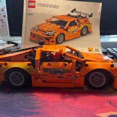 Фото отзыва 11097334