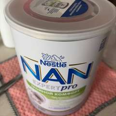 Фото отзыва 11207918